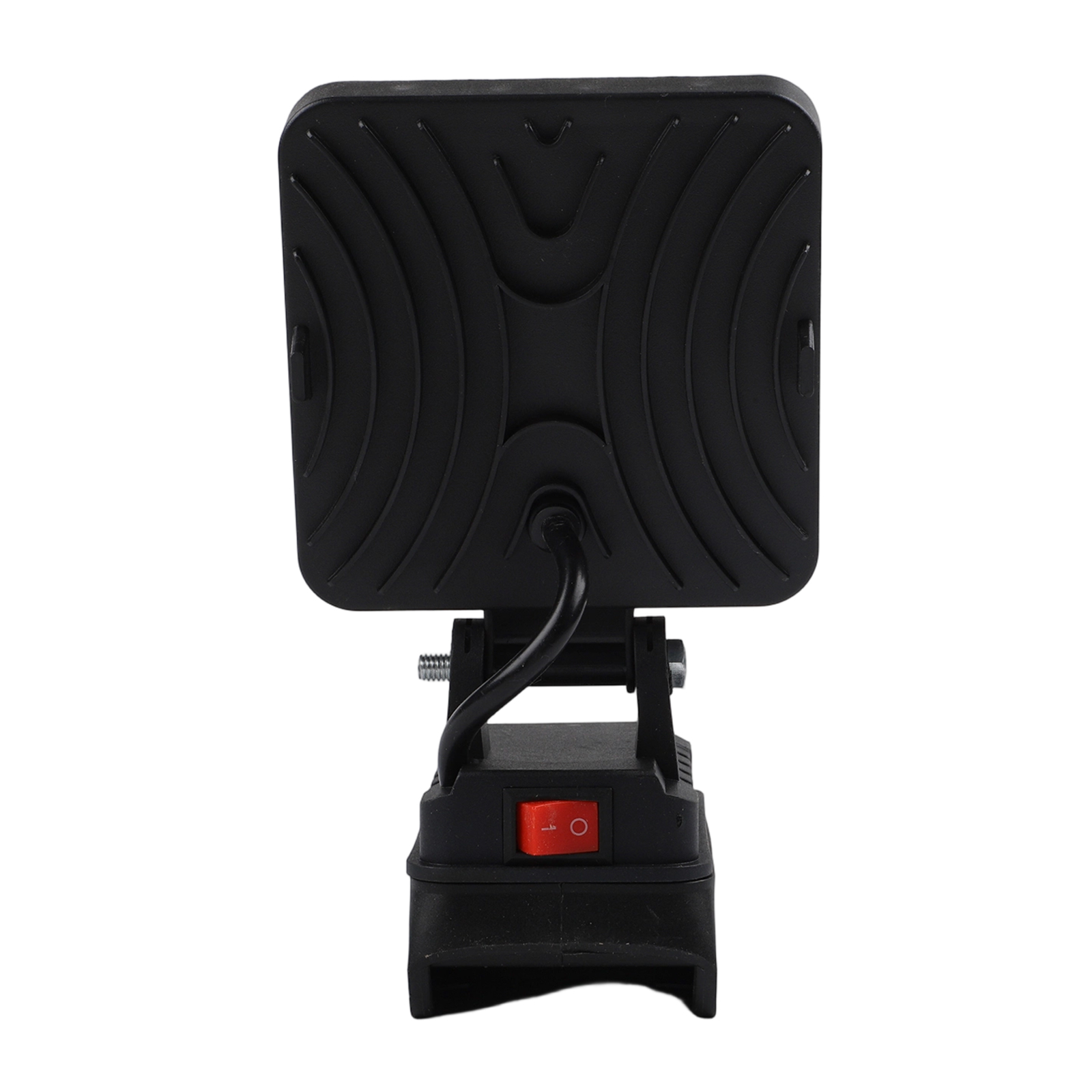 Outdoor Lighting Jobs - Indoor And Outdoor Use Work Light