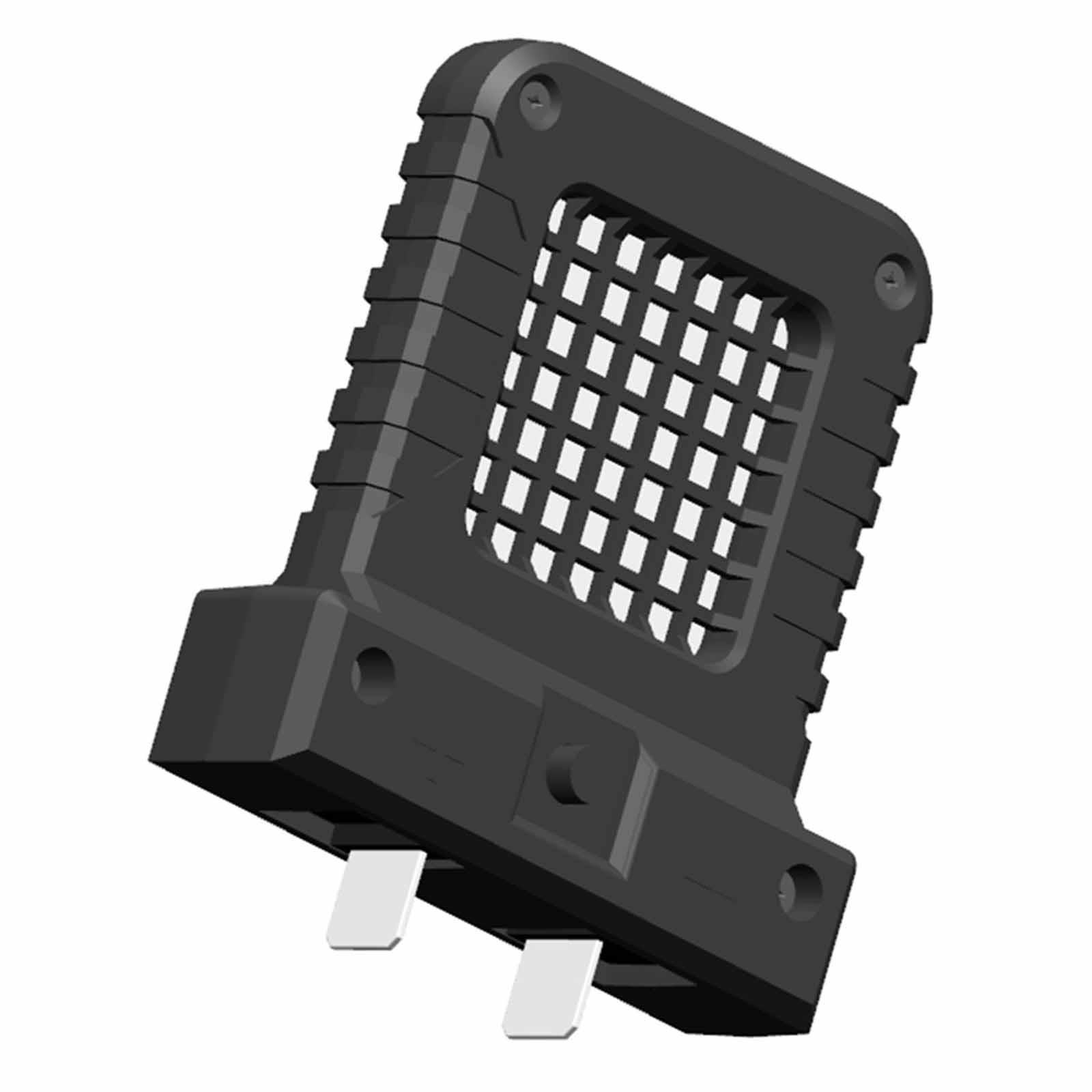Outdoor Lighting Jobs - Flood Lighting Work Light Portable Mini