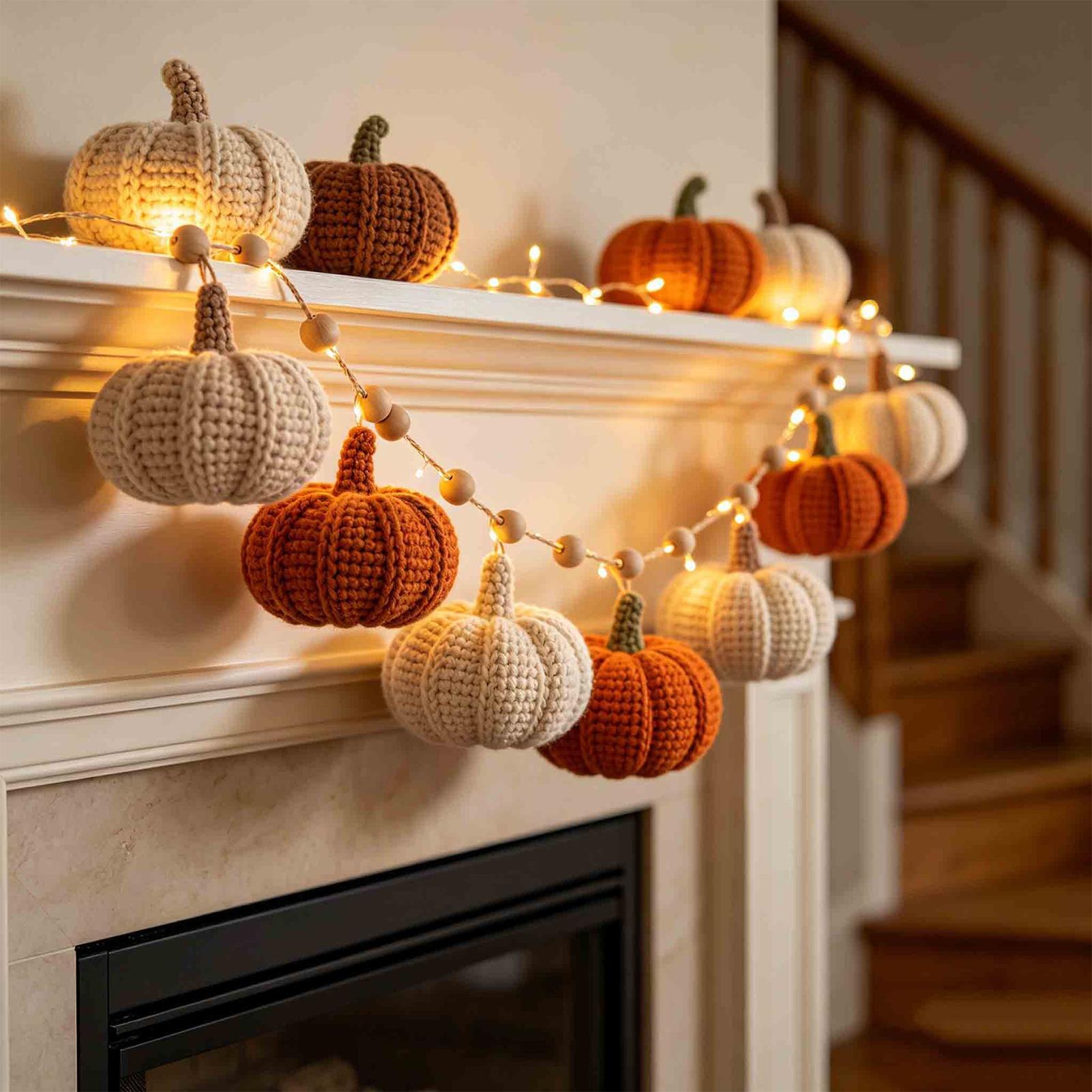 Halloween Lights Indoor Firepl - Outdoor Lighting Halloween recension och pris