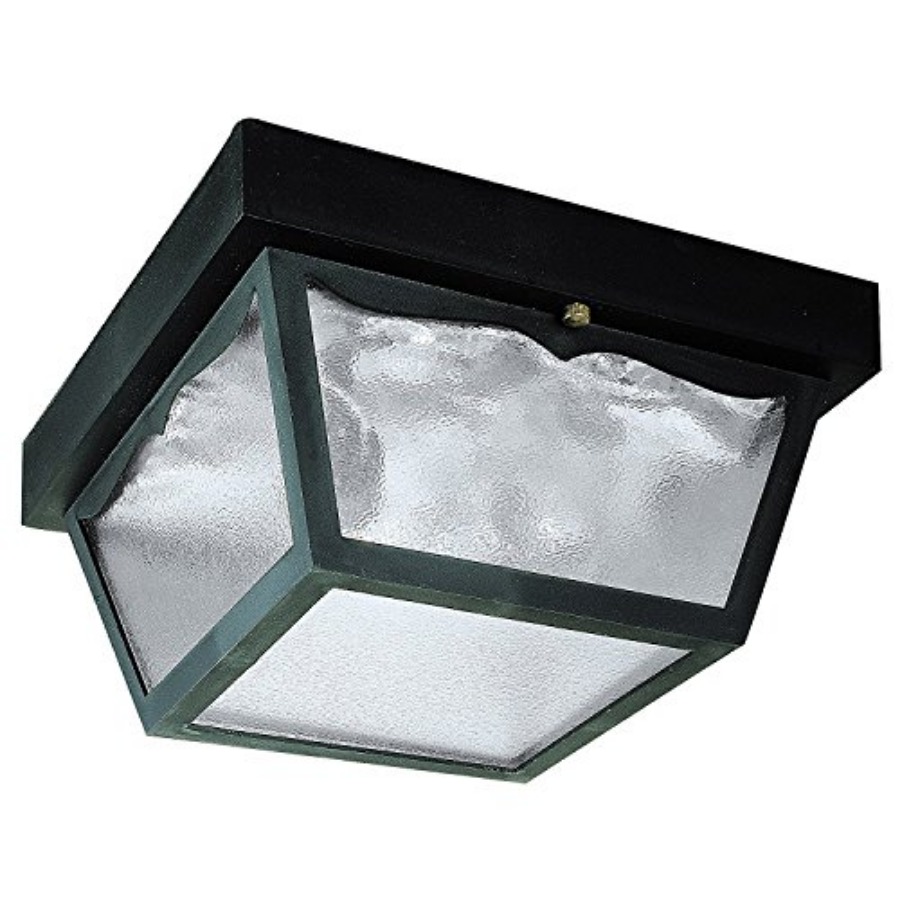 6682300 Traditional Two-Light  - Lighting Fixture Outdoor recension och pris
