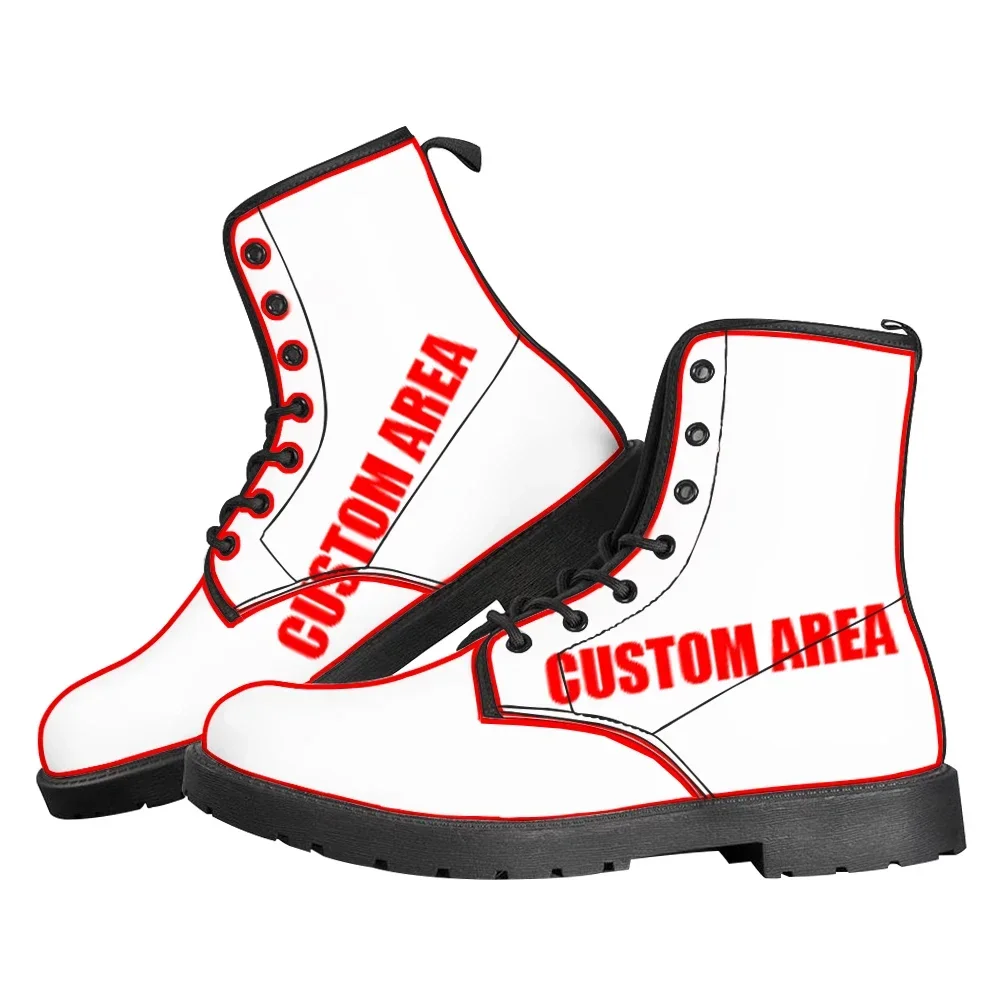 Tokyo Revengers Boots Mens Wom - Outdoor Lighting Uplight recension och pris