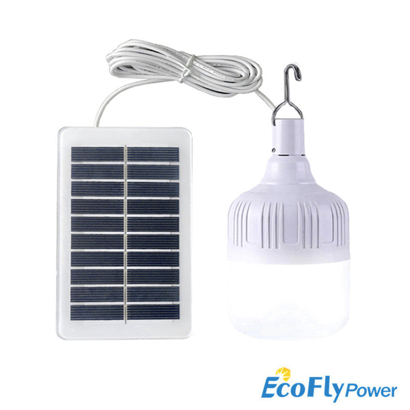 5W 7W 9W Outdoor solar light,  - Outdoor Lighting Solar Panel recension och pris