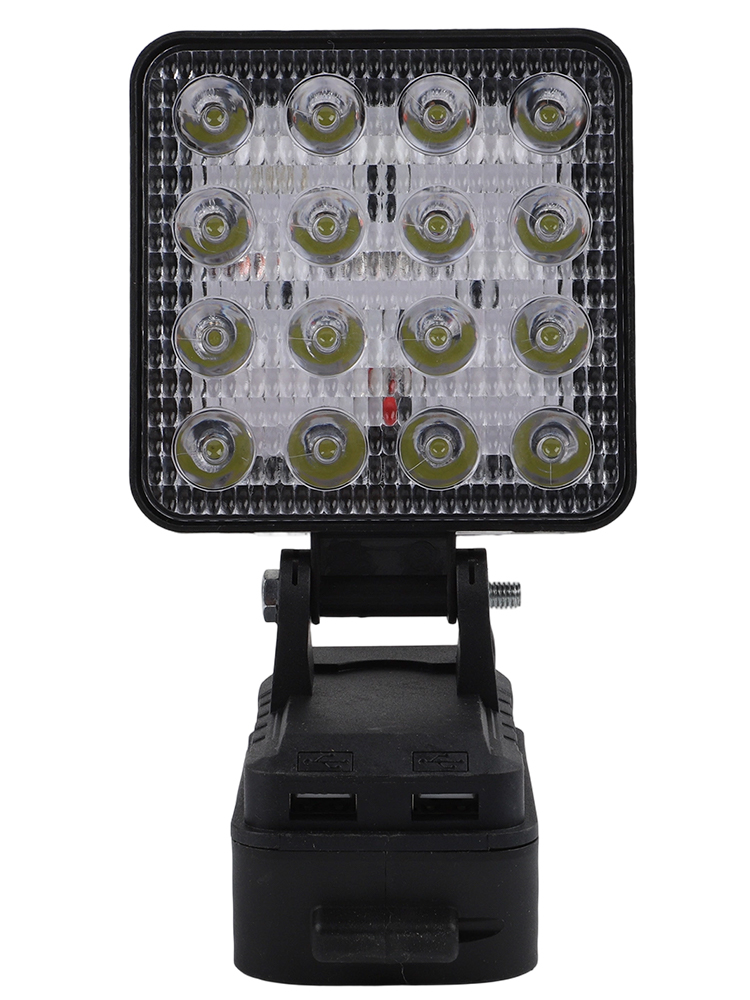 Indoor And Outdoor Use Work Li - Outdoor Lighting Jobs recension och pris