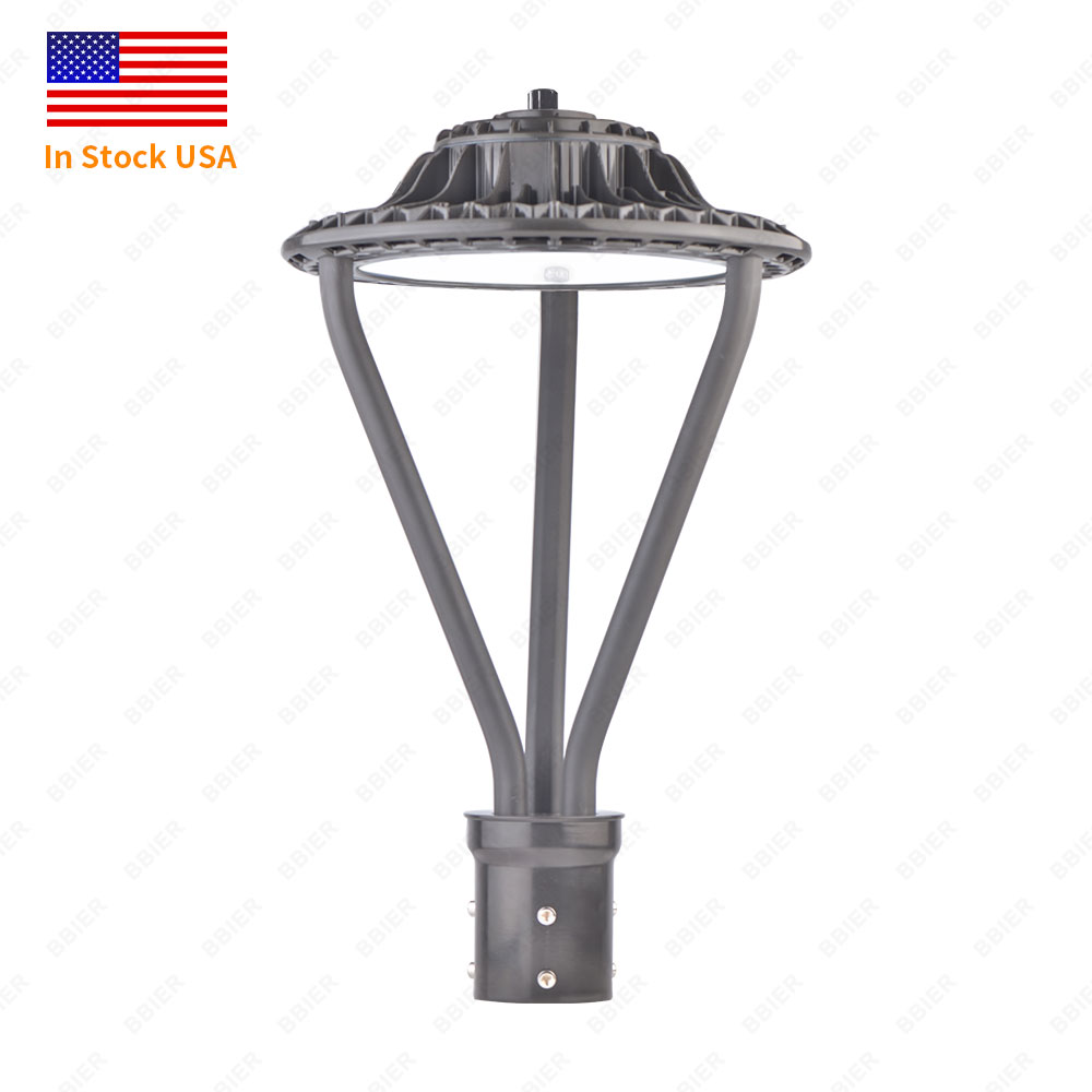 BBIER Hot Sell High Quality Ou - Quality Outdoor Lighting Fixtures recension och pris