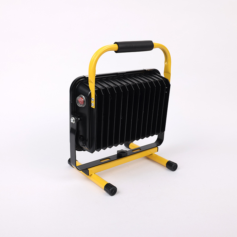 15000mA COB LED Work Light IP6 - Outdoor Lighting Jobs recension och pris