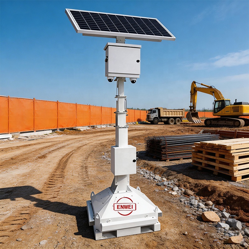 Emergency Lighting Mobile Ligh - Outdoor Lighting Jobs recension och pris