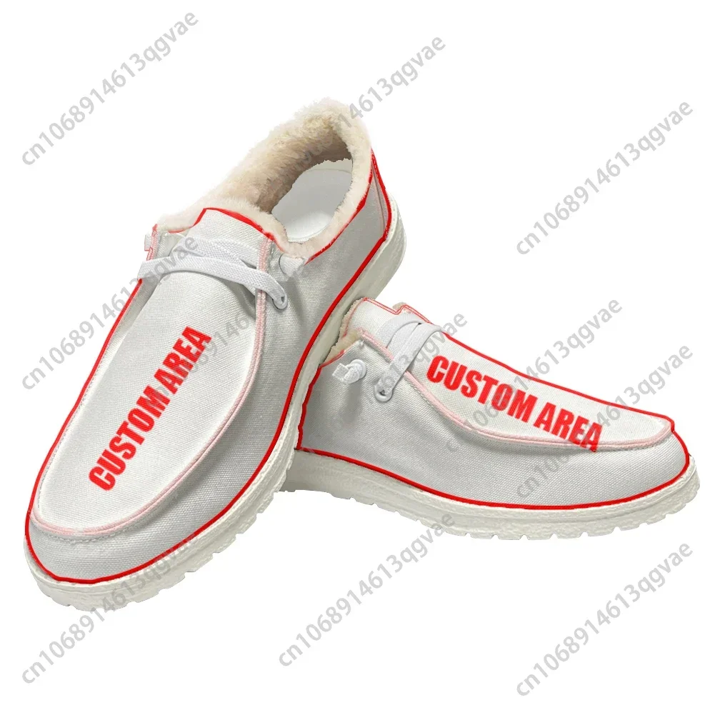 Custom Velvet Flat Shoes For M - Outdoor Lighting Uplight recension och pris