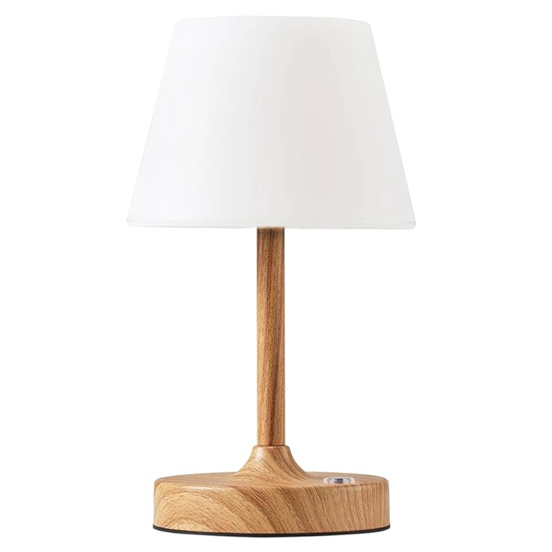 Bathroom, Outdoor Camping, Kit - Outdoor Lighting Restaurant recension och pris