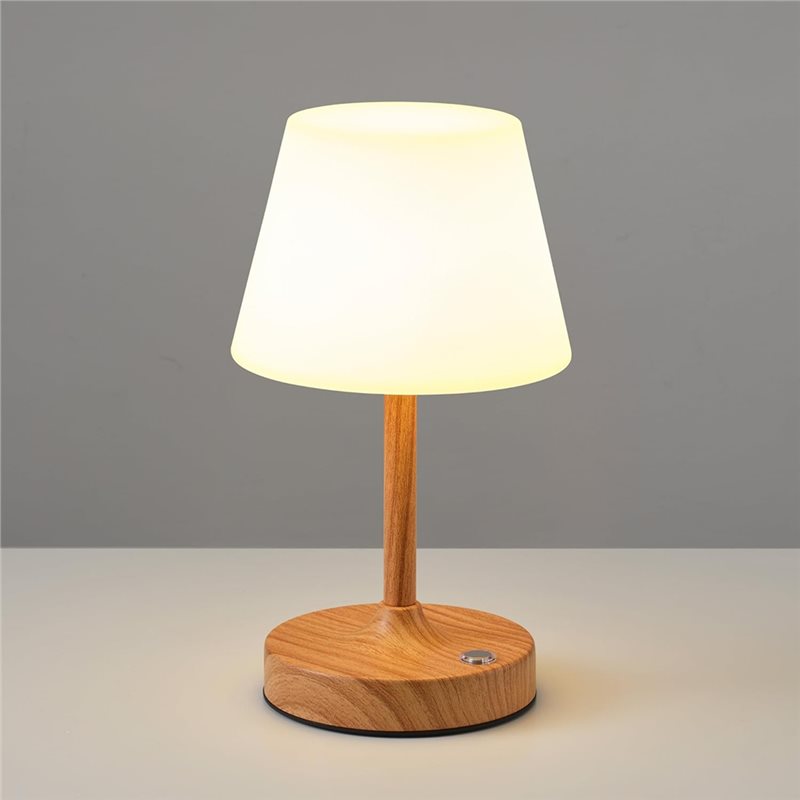 Bathroom, Outdoor Camping, Kit - Outdoor Lighting Restaurant recension och pris