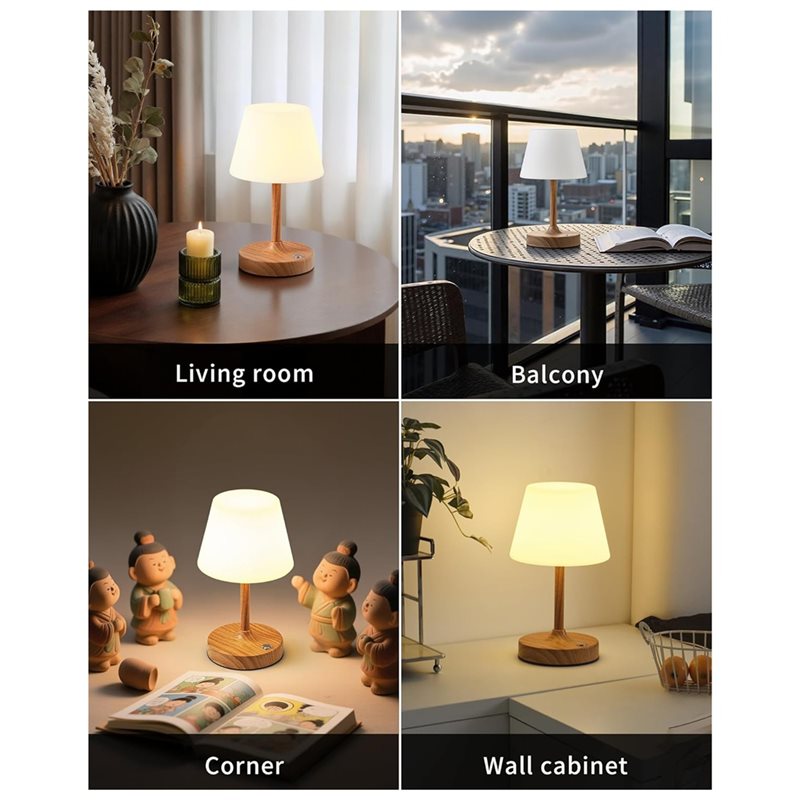 Bathroom, Outdoor Camping, Kit - Outdoor Lighting Restaurant recension och pris