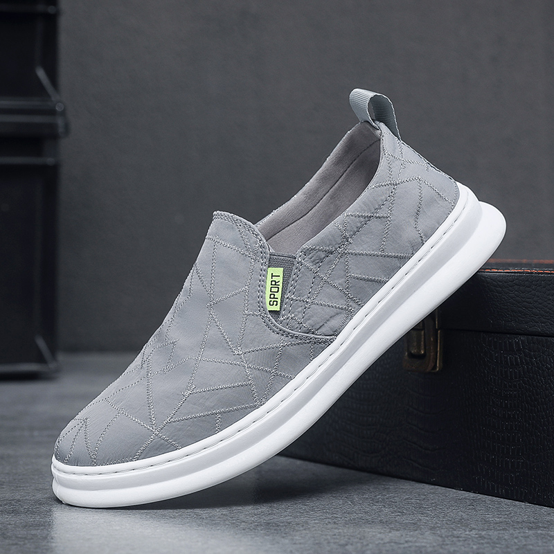 All Day Comfort Woven Footwear - Outdoor Lighting Uplight recension och pris