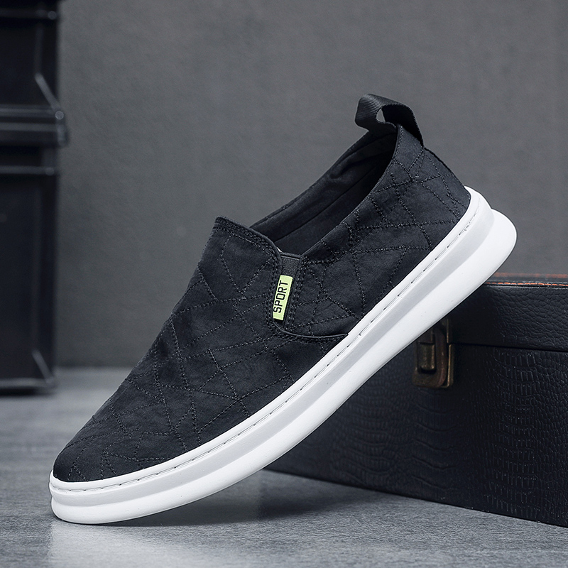 All Day Comfort Woven Footwear - Outdoor Lighting Uplight recension och pris