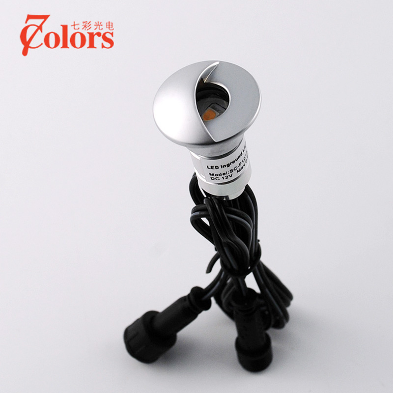 30Pcs/Kit Wire with Male and F - Outdoor Lighting Wire Connectors recension och pris
