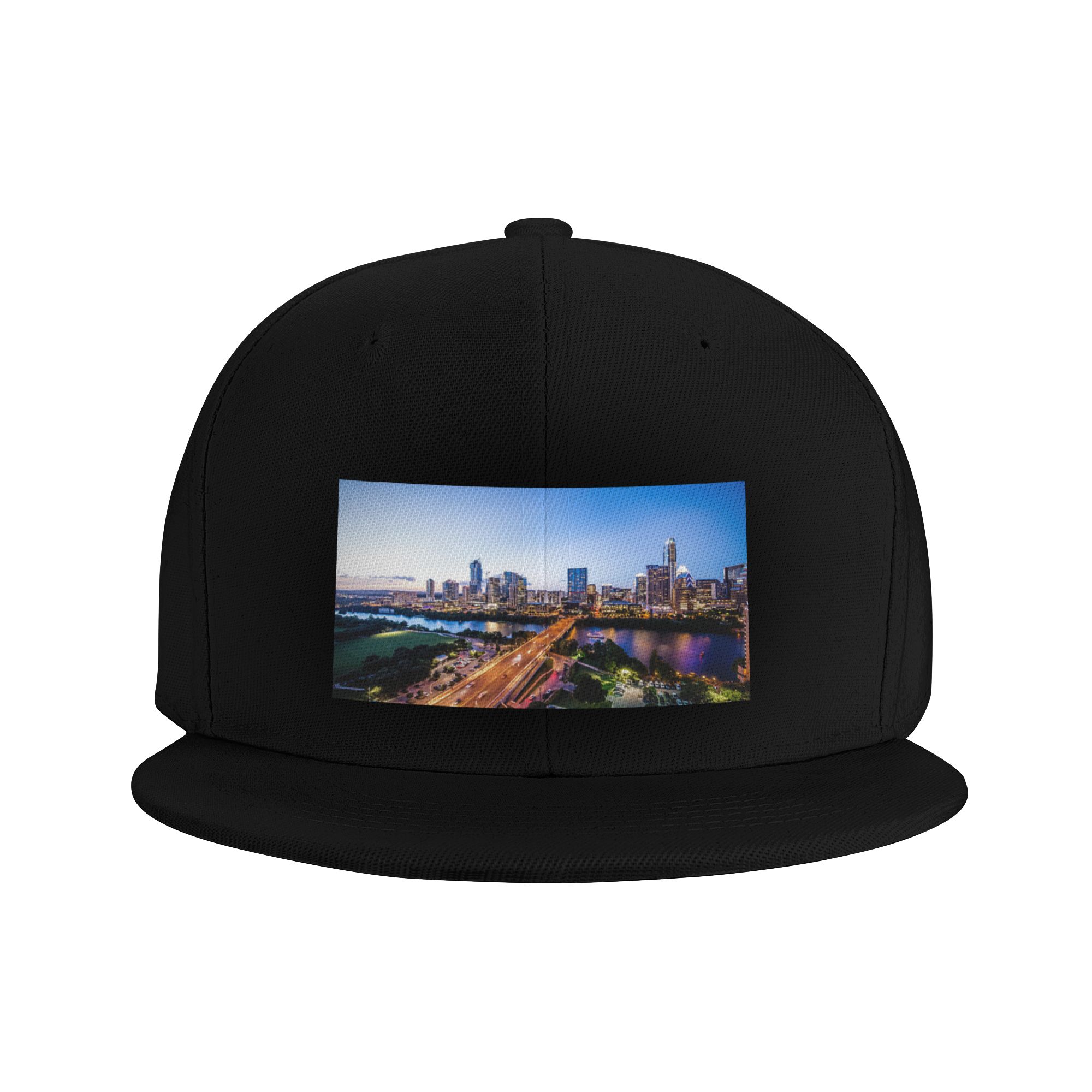 Fashion Austin  Texas  City Sk - Outdoor Lighting Austin recension och pris