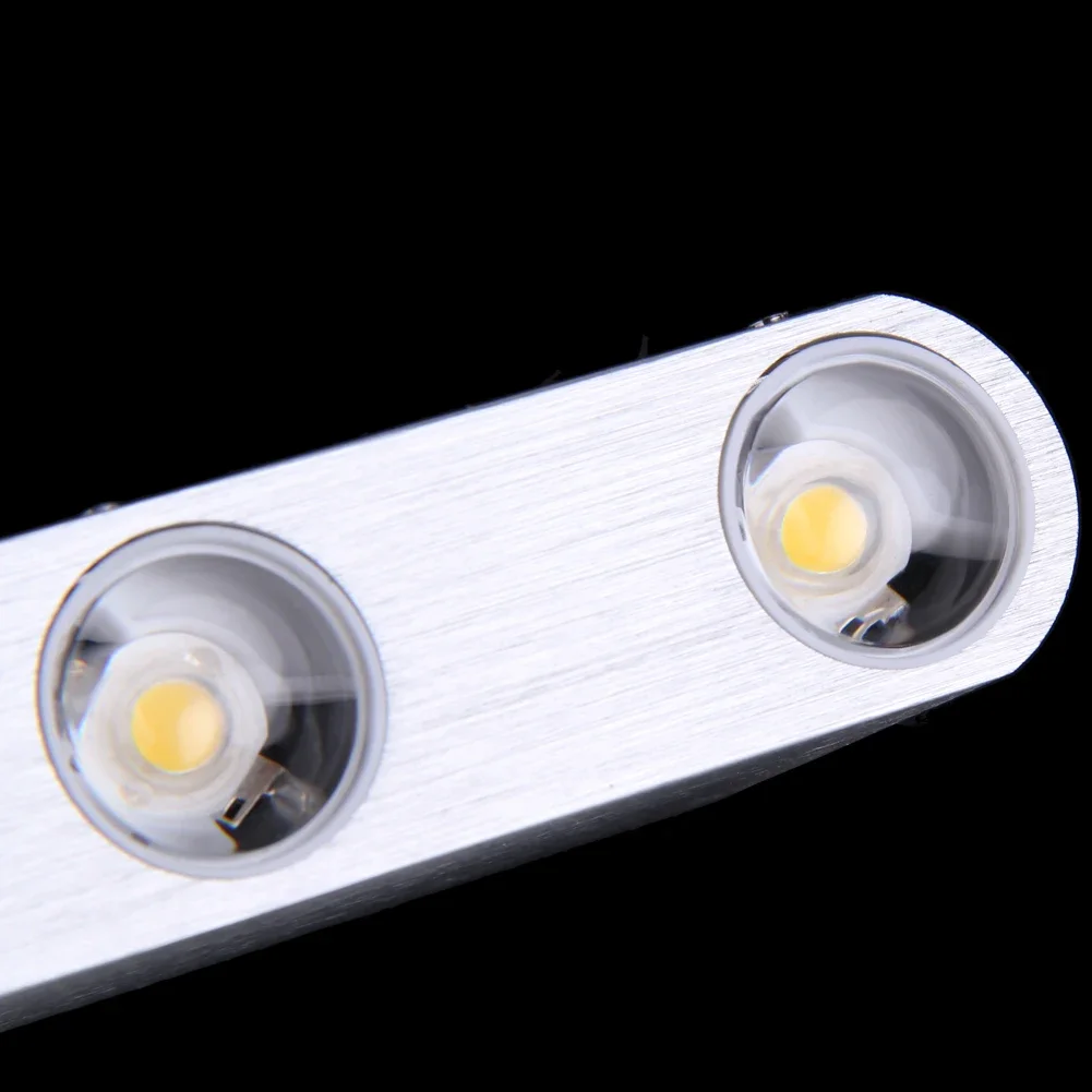 Dimmable House High quality 8W - Quality Outdoor Lighting Fixtures recension och pris