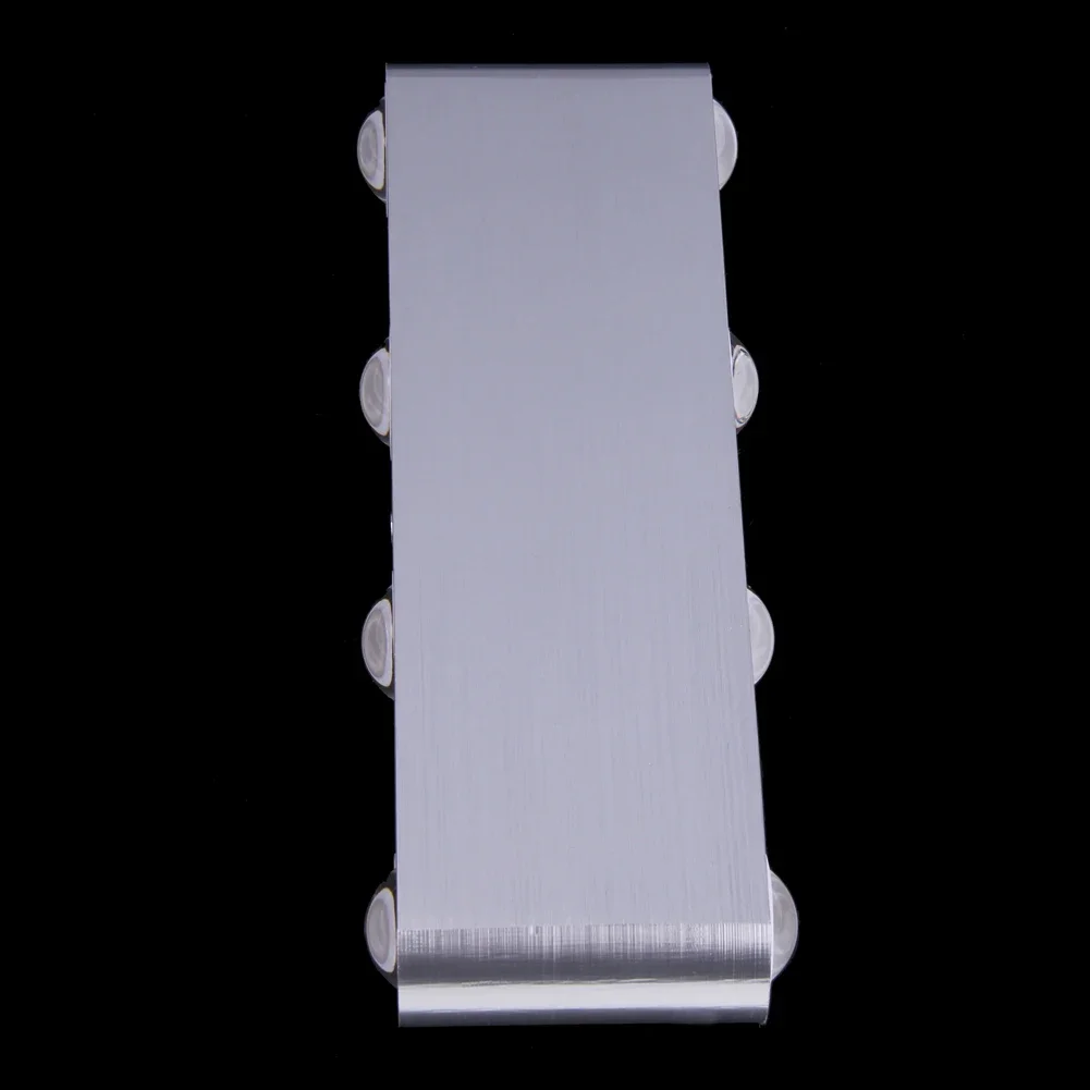 Dimmable House High quality 8W - Quality Outdoor Lighting Fixtures recension och pris