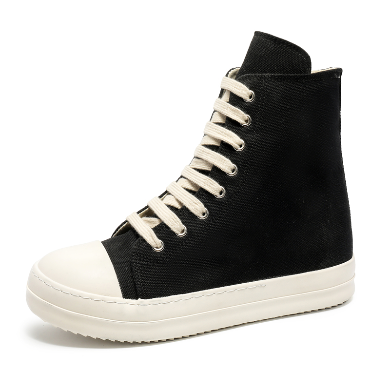 Popular Men's Sneakers Men's C - Outdoor Lighting Uplight recension och pris