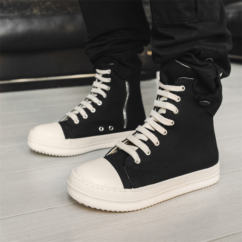 Popular Men's Sneakers Men's C - Outdoor Lighting Uplight recension och pris
