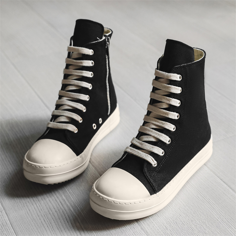 Popular Men's Sneakers Men's C - Outdoor Lighting Uplight recension och pris