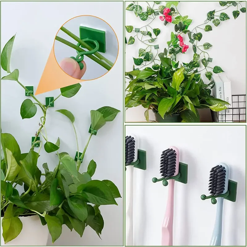 1/30/50Pcs For Garden Accsesor - Outdoor Lighting Amazon recension och pris