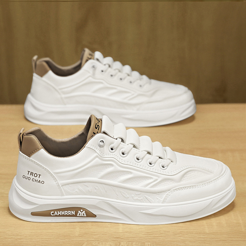 Street Skateboarding Shoes For - Outdoor Lighting Uplight recension och pris