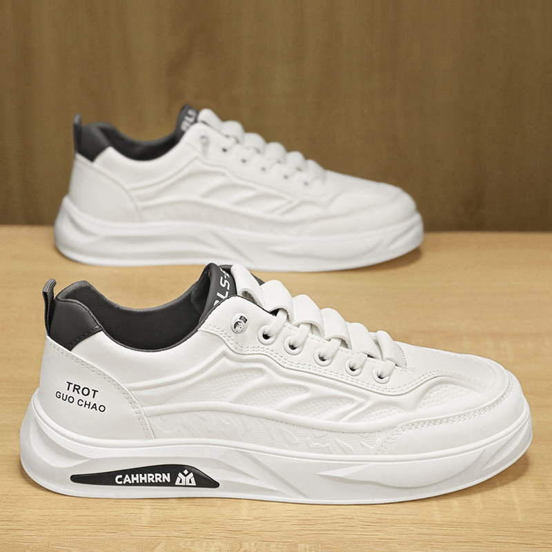 Street Skateboarding Shoes For - Outdoor Lighting Uplight recension och pris