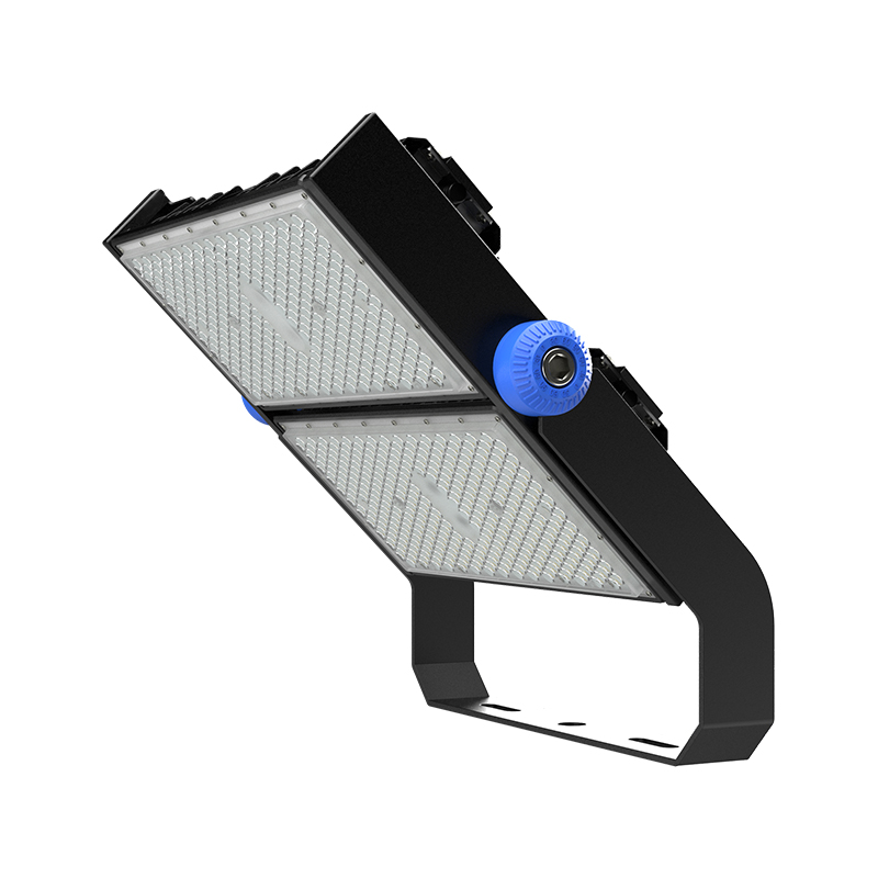 High Quality 500W 1000W 1500W  - Quality Outdoor Lighting Fixtures recension och pris