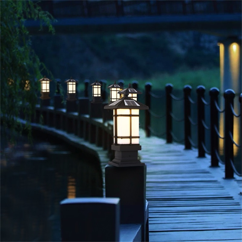 Good Price High Quality Patio  - Quality Outdoor Lighting Fixtures recension och pris
