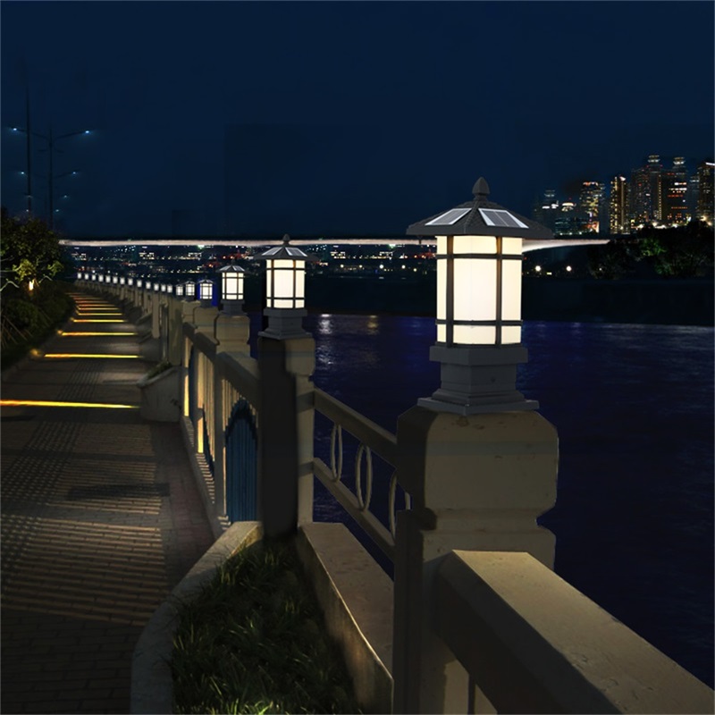 Good Price High Quality Patio  - Quality Outdoor Lighting Fixtures recension och pris