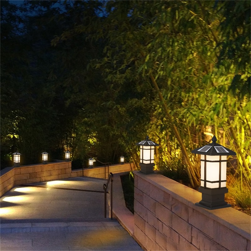 Good Price High Quality Patio  - Quality Outdoor Lighting Fixtures recension och pris