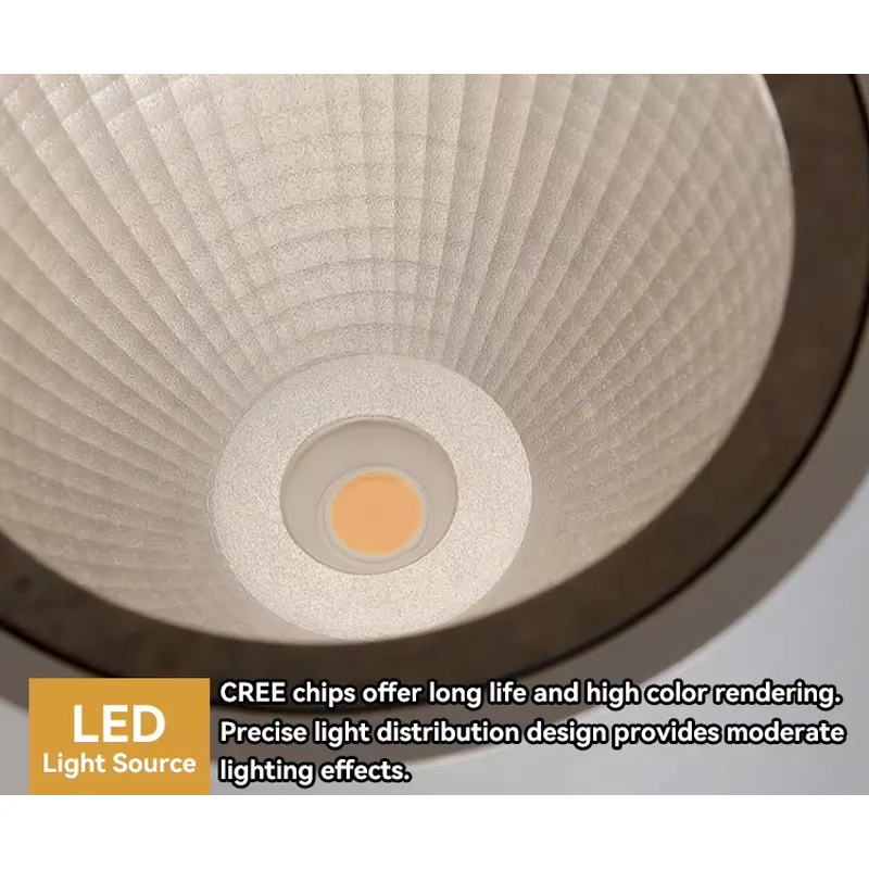 Original Wholesale Boundary Wa - Outdoor Lighting Uplight recension och pris