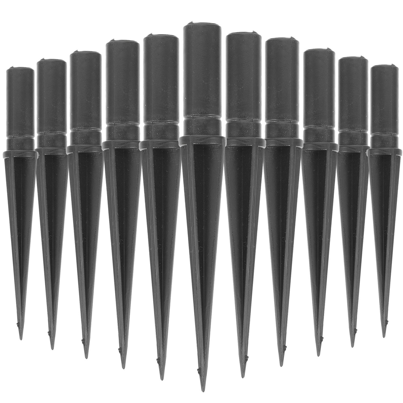 20Pcs Lightweight Yet Strong P - Landscape Spike Light recension och pris