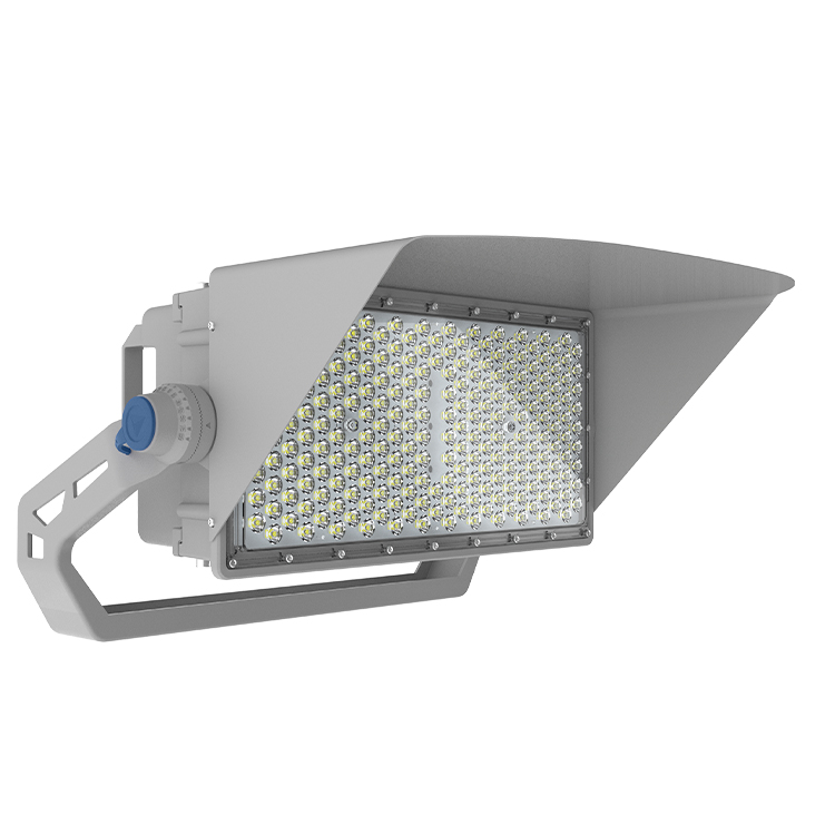 120-277V High Quality Outdoor  - Quality Outdoor Lighting Fixtures recension och pris