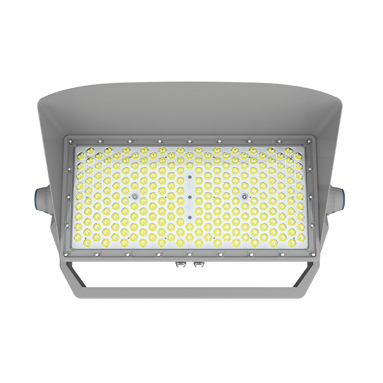 120-277V High Quality Outdoor  - Quality Outdoor Lighting Fixtures recension och pris