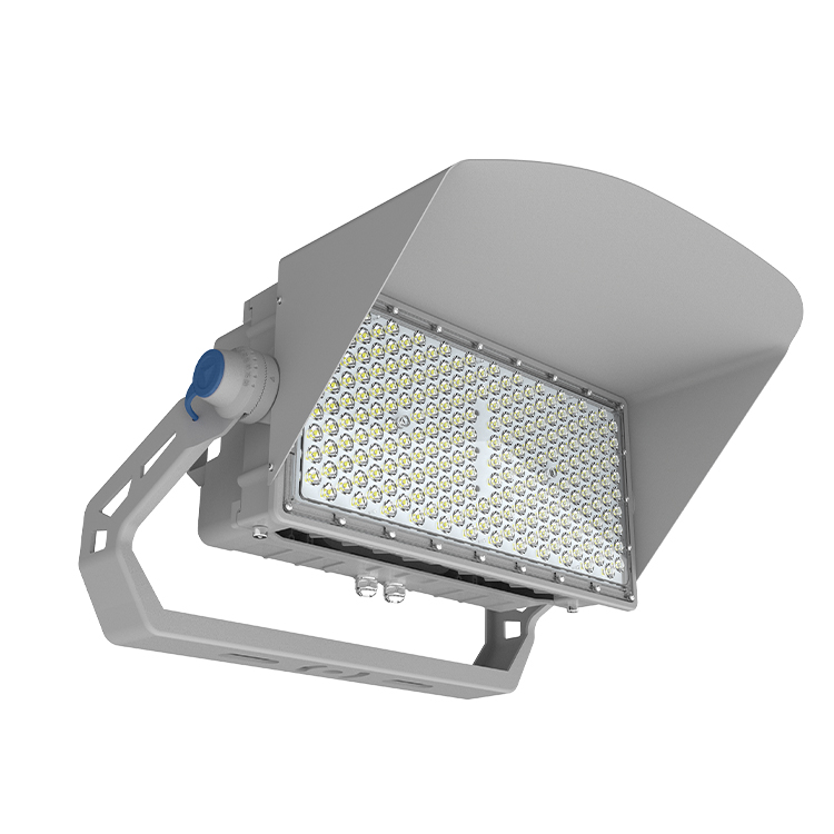 120-277V High Quality Outdoor  - Quality Outdoor Lighting Fixtures recension och pris