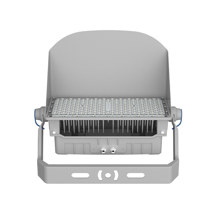 120-277V High Quality Outdoor  - Quality Outdoor Lighting Fixtures recension och pris