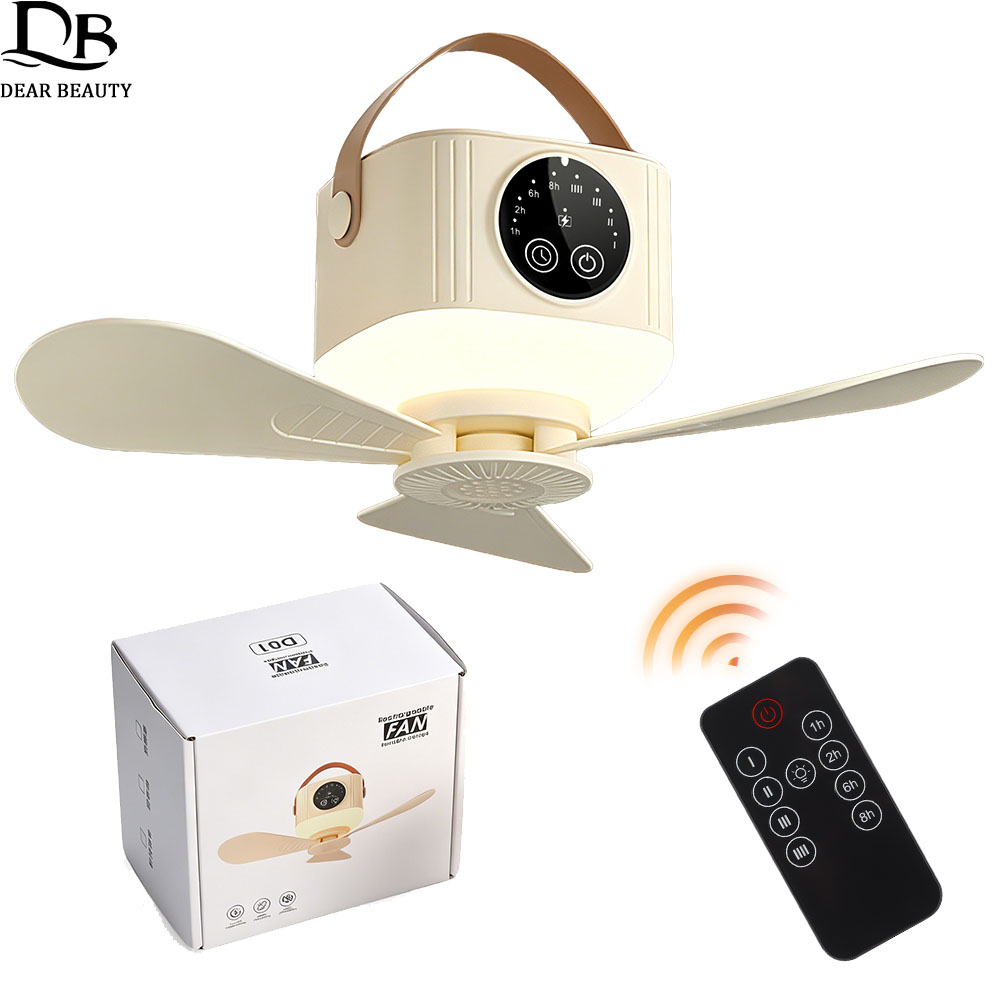 Wireless Ceiling Fan With Ligh - Outdoor Lighting Wireless recension och pris