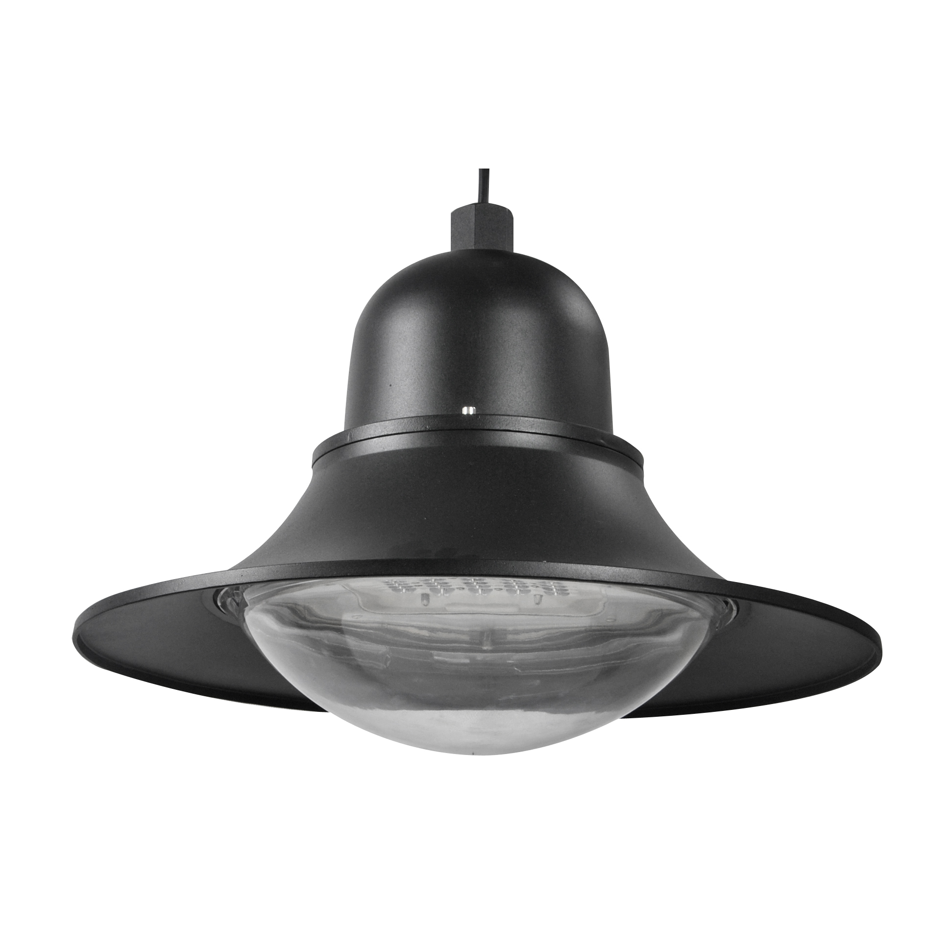 Made in China IP65 High Qualit - Quality Outdoor Lighting Fixtures recension och pris
